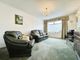Thumbnail Semi-detached house for sale in Southport Road, Formby, Liverpool