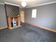 Thumbnail Semi-detached house for sale in Portrush Close, Middlesbrough