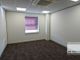 Thumbnail Office for sale in 1 Mitchell Court, Castle Mound Way, Rugby