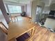 Thumbnail Terraced house for sale in Southfields Road, Dunstable