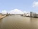 Thumbnail Flat to rent in New Providence Wharf, Fairmont Avenue