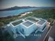 Thumbnail Villa for sale in Cyclades, Greece