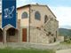 Thumbnail Country house for sale in Grosseto, Grosseto, Toscana