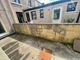 Thumbnail Terraced house for sale in Meadow Terrace, Phillipstown