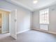 Thumbnail Flat for sale in Duchess Of Bedfords Walk, London