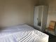 Thumbnail Flat to rent in The Broadway, Second Floor, Southall