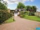 Thumbnail Detached house for sale in Pierces Hill, Tilehurst, Reading