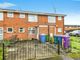 Thumbnail Flat for sale in Glan Aber Park, West Derby, Liverpool