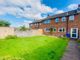 Thumbnail Property to rent in Hewitt Close, Lichfield