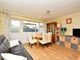 Thumbnail Semi-detached bungalow for sale in Ashley Close, Minster-On-Sea, Sheerness, Kent