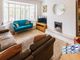 Thumbnail Semi-detached house for sale in The Close, Alwoodley, Leeds