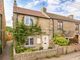 Thumbnail End terrace house for sale in Back Street, Hawkesbury Upton, Badminton