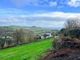 Thumbnail Land for sale in Ballasaig (Plot), Dreemskerry Road, Maughold