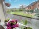 Thumbnail Detached house for sale in Newchapel Road, Kidsgrove, Stoke-On-Trent