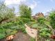 Thumbnail Property for sale in Hare Lane, Godalming