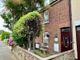 Thumbnail End terrace house for sale in Palmerston Road, Hayling Island