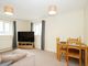 Thumbnail Flat for sale in Buzzard Road, Calne
