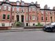 Thumbnail Flat for sale in Lawn Road, Rowley Park, Stafford