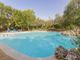 Thumbnail Country house for sale in 07430 Llubí, Balearic Islands, Spain