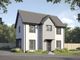 Thumbnail Detached house for sale in Lucas Gardens, Dog Kennel Lane, Shirley, Solihull, West Midlands