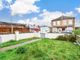 Thumbnail End terrace house for sale in Chaucer Road, Sutton, Surrey