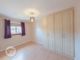 Thumbnail Terraced house for sale in Aberuthven Drive, Mount Vernon, Glasgow
