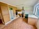Thumbnail Semi-detached house for sale in Boundary Way, Watford