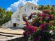 Thumbnail Villa for sale in Pigadakia, Zakynthos (Town), Zakynthos, Ionian Islands, Greece