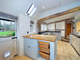 Thumbnail Cottage to rent in Coxcombe Lane, Chiddingfold