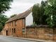 Thumbnail Detached house for sale in Harlington Manor, Harlington, Bedfordshire