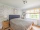 Thumbnail Detached house for sale in Harris Avenue, Ripley, Derbyshire Sat Nav