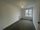 Thumbnail Flat for sale in Limestone Road, Chichester, West Sussex