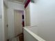 Thumbnail Terraced house to rent in Sherrard Road, Forest Gate