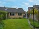 Thumbnail Semi-detached bungalow for sale in Shelbourne Road, Stratford-Upon-Avon