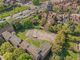 Thumbnail Land to let in Clandon Gardens, London