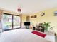 Thumbnail Detached house for sale in Brickfields Close, Lychpit, Basingstoke, Hampshire