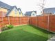 Thumbnail Semi-detached house for sale in Blaxter Way, Norwich