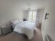 Thumbnail Flat to rent in Windsor Road, Slough