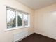 Thumbnail Semi-detached house for sale in Toll Bar Road, Castleford