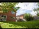 Thumbnail Detached house to rent in Wheeleys Road, Edgbaston, Birmingham