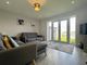 Thumbnail End terrace house for sale in Lake View Road, Lowestoft