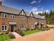 Thumbnail End terrace house for sale in Manor Gardens, Shiplake, Henley On Thames