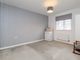 Thumbnail Detached house for sale in Sward Way, Crofton, Wakefield