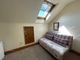 Thumbnail Bungalow for sale in Windwards, Lanreath, Nr Looe, Cornwall