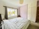 Thumbnail Semi-detached house for sale in Raven Road, Timperley, Altrincham