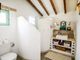 Thumbnail Cottage for sale in Santopetar, Taberno, Almería, Andalusia, Spain