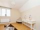 Thumbnail Town house for sale in Tyrrell Crescent, South Wootton, King's Lynn