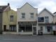 Thumbnail Retail premises for sale in Soundwell Road, Soundwell, Bristol