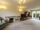 Thumbnail Detached house for sale in Beech Grove, Duckmanton, Chesterfield