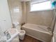 Thumbnail Semi-detached house for sale in Locke Avenue, Leicester, Leicestershire